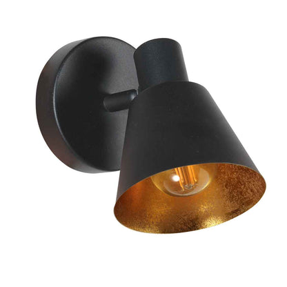 metalen-spots-retro-zwart-mexlite-oeroe-variant-image1