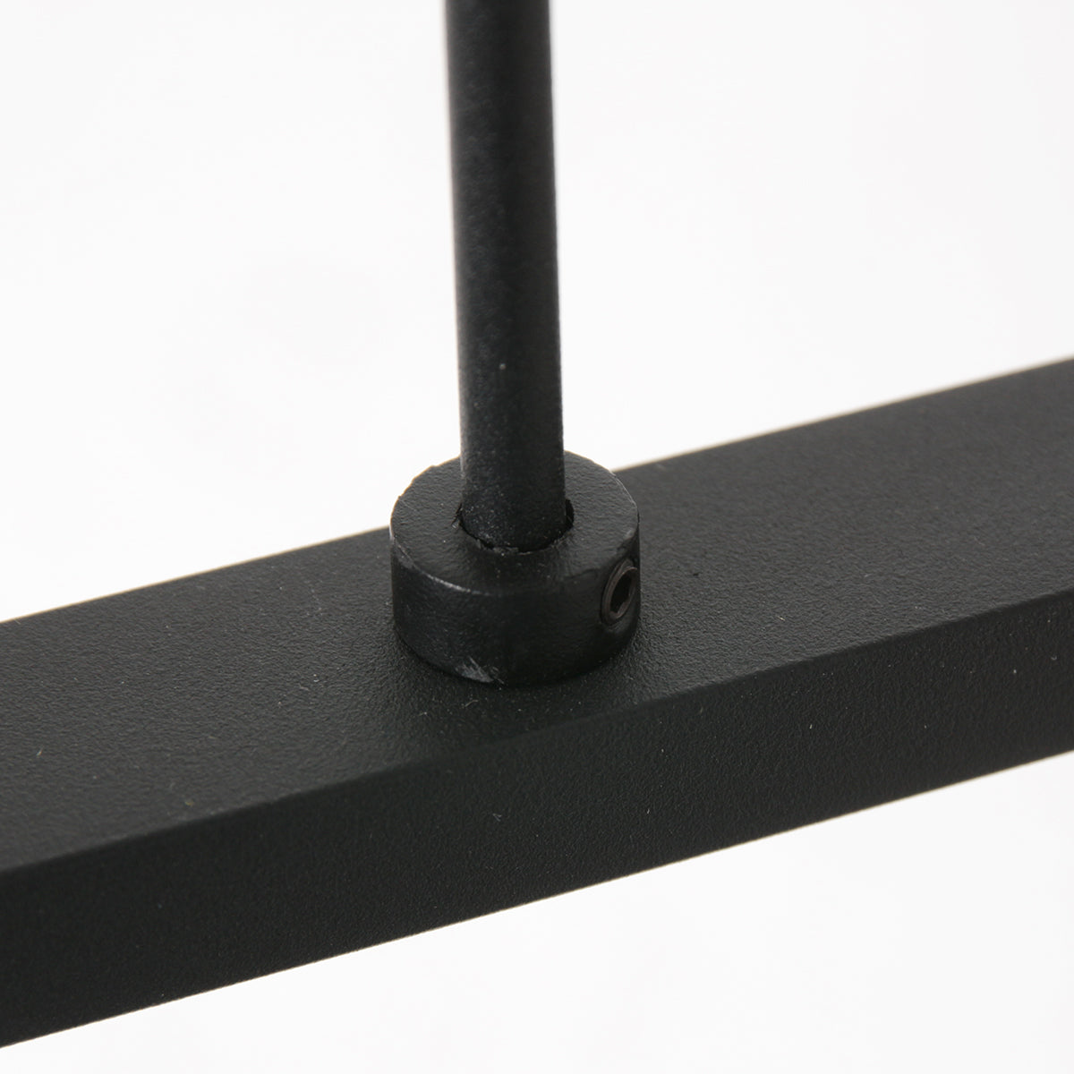 moderne-hanglamp-zwart-metaal-steinhauer-vortex-variant-image11