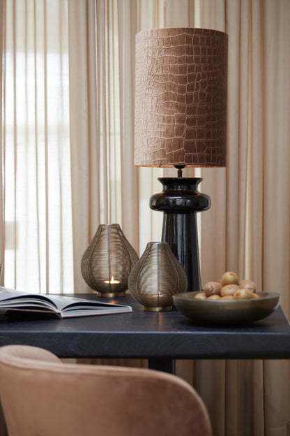 gouden-lampenkap-krokodillenprint-light-living-praya-variant-image3