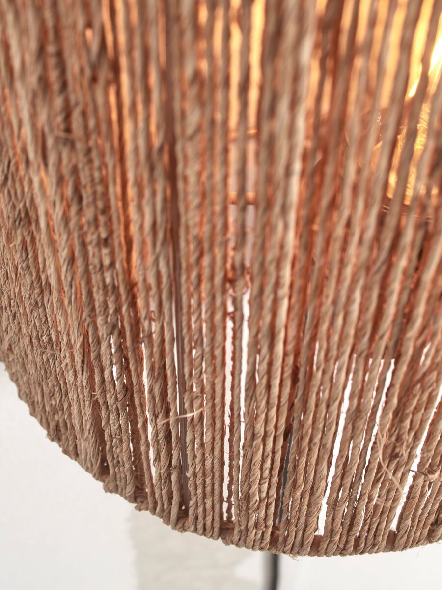 rieten-naturel-bohemian-wandlamp-good-mojo-iguazu-variant-image2