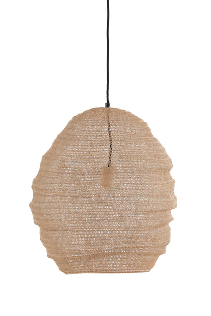 hanglamp-van-natuurlijk-rotan-light-living-nikki-variant-image1