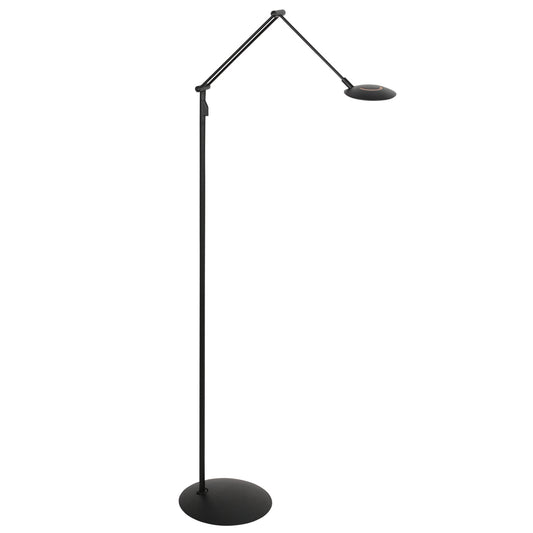 zwarte-vloerlamp-met-instelbaar-led-licht-steinhauer-exclusive-zenith2-main-image