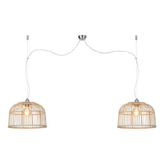 bamboe-hanglamp-naturel-nikkel-2-lichts-good-mojo-borneo-main-image
