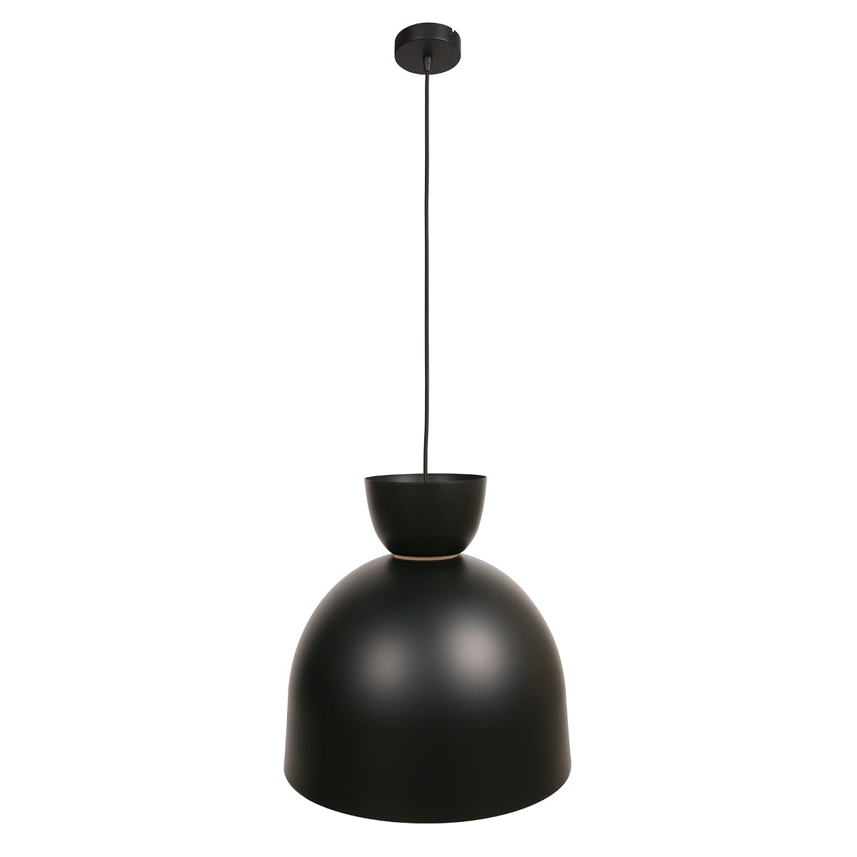 zwarte-bolvormige-hanglamp-met-koperkleurig-accent-mexlite-skandina-variant-image10