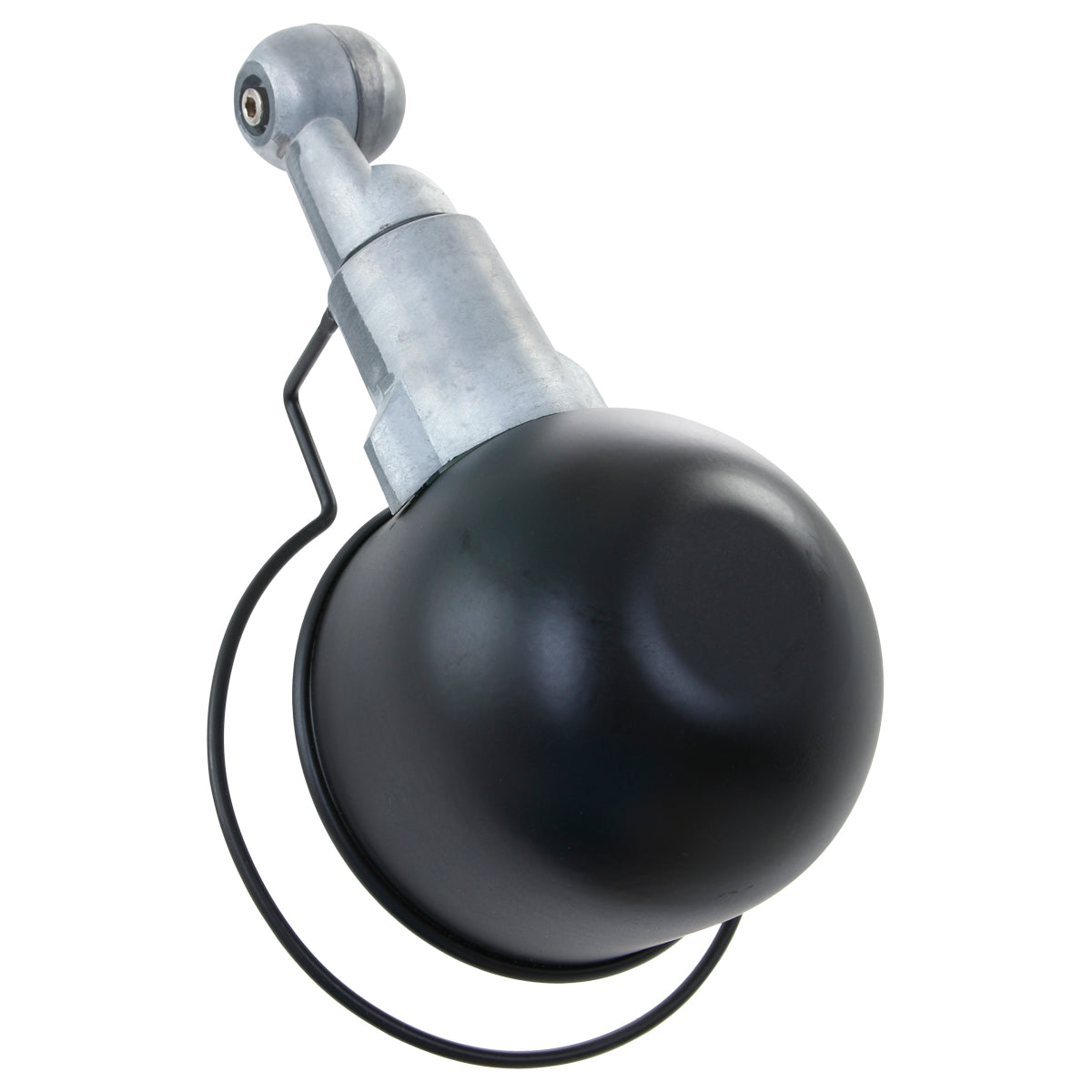 bureaulamp-met-vintage-look-mexlite-davin-variant-image6