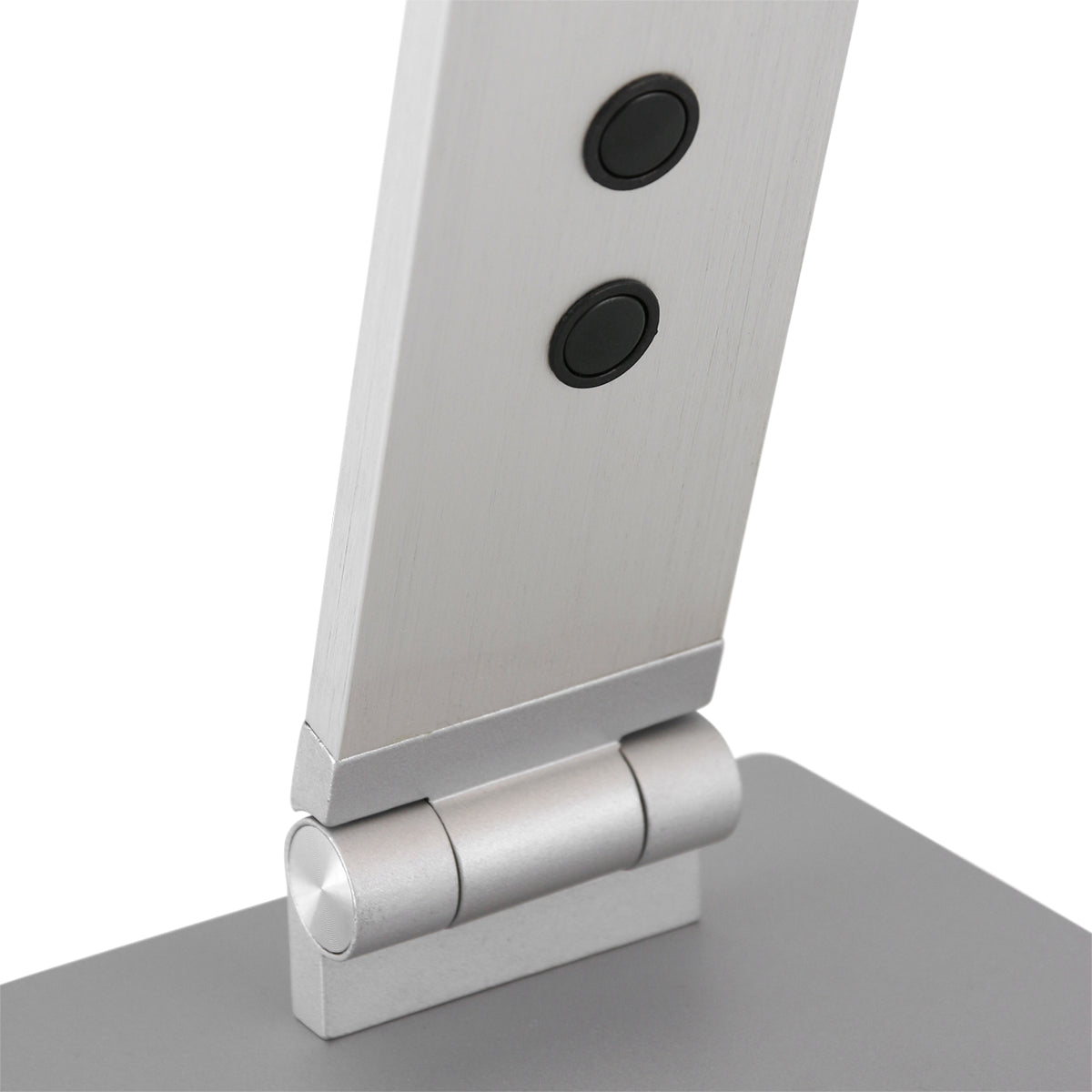 dimbare-bureaulamp-steinhauer-serenade-led-variant-image5