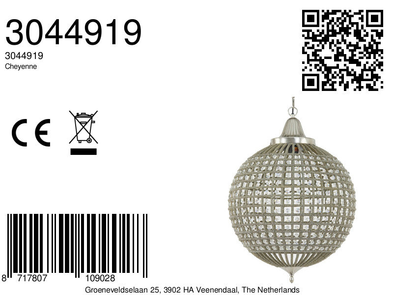 oosterse-zilveren-bol-hanglamp-light-living-cheyenne-variant-image8a