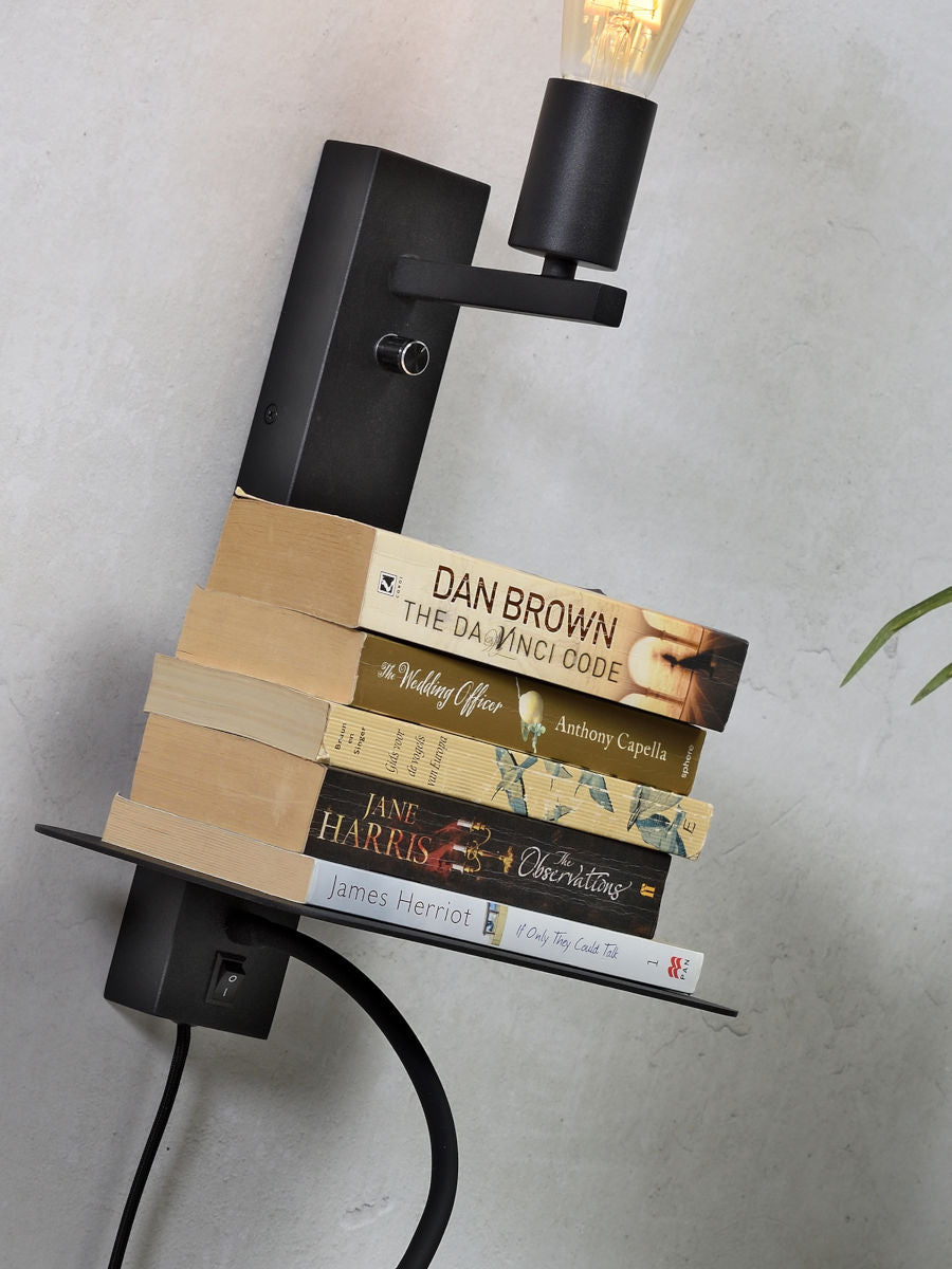zwarte-wandlamp-leeslampje-its-about-romi-florence-variant-image2