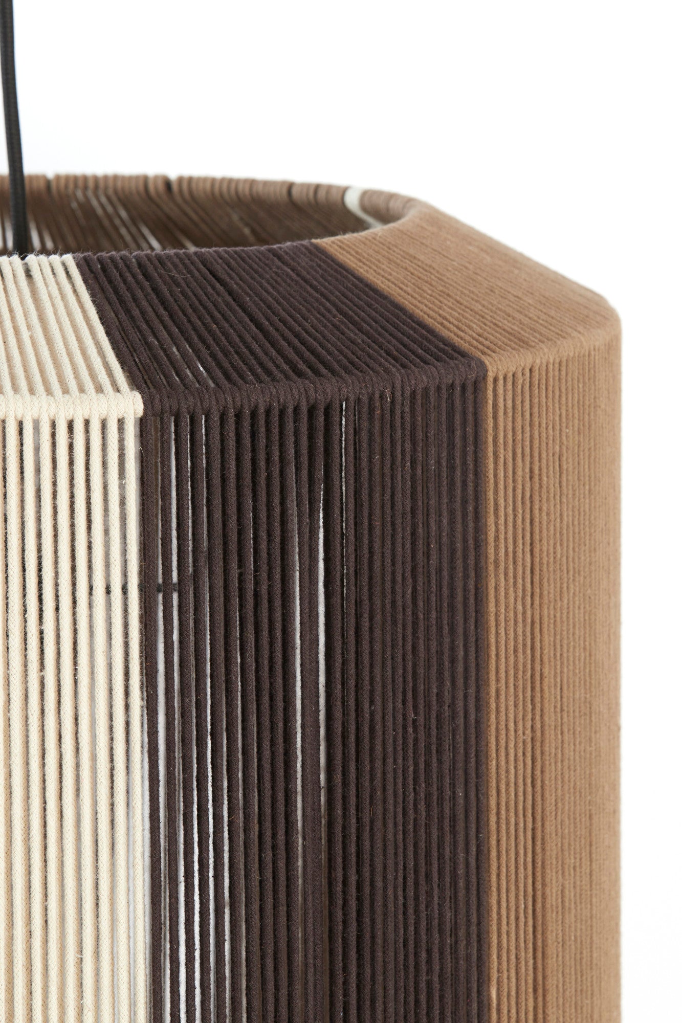 gestreepte-hanglamp-bruin-wit-light-living-kozana-variant-image5