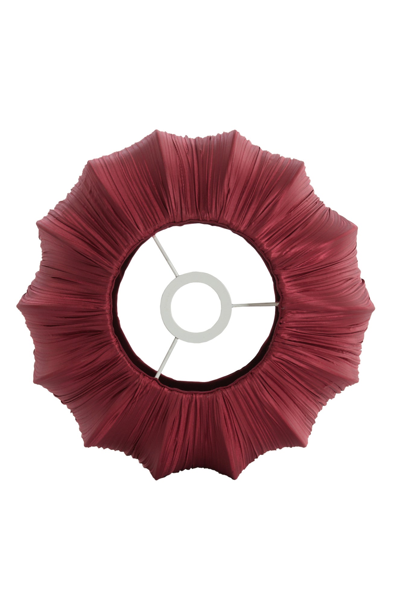 speelse-tafellamp-olijfgroen-met-lichtgroene-touch-light-living-mimosa-variant-image7