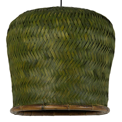 natuurlijke-groene-rotan-hanglamp-light-living-patuk-main-image
