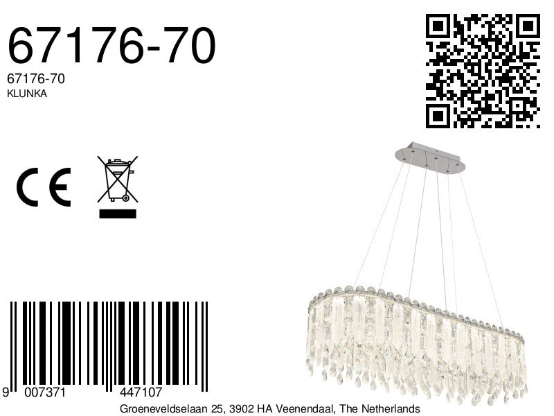 moderne-rechthoekige-hanglamp-met-kristal-charme-klunka-variant-image8a