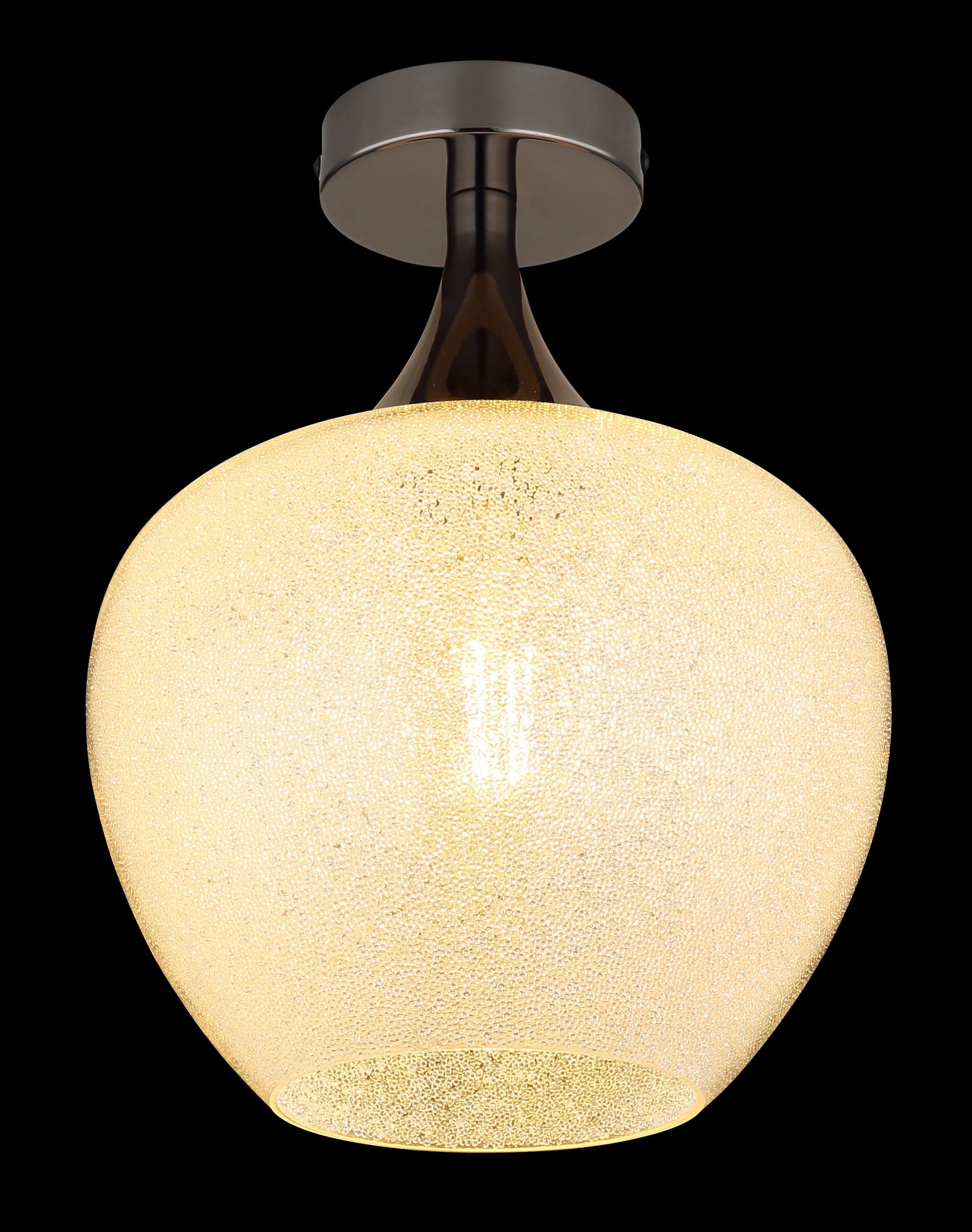 elegante-plafonniere-met-kristallen-decoratie-maxy-variant-image3