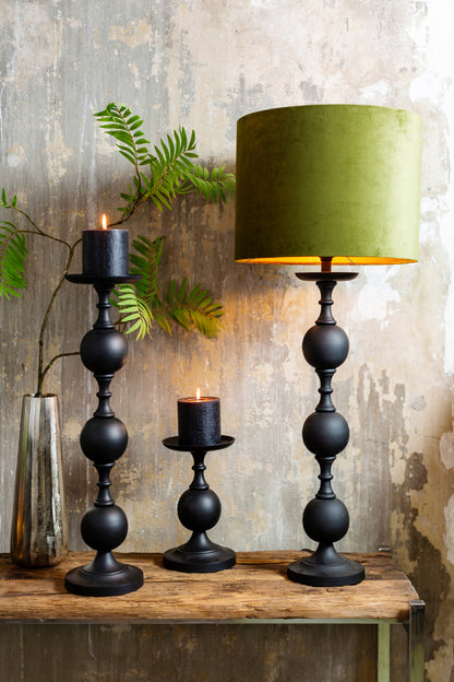 retro-groene-zilveren-lampenkap-light-living-velours-variant-image5