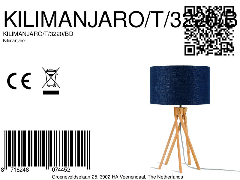 blauwe-tafellamp-bamboe-linnen-bohemien-good-mojo-kilimanjaro-variant-image8a