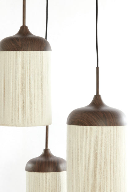 middelgrote-hanglamp-zeegras-naturel-en-bruin-light-living-owana-variant-image2