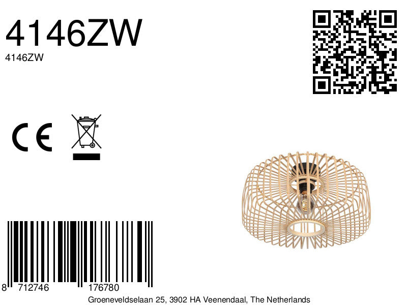 bohemian-naturel-plafonniere-bamboe-bloeba-steinhauer-variant-image8a