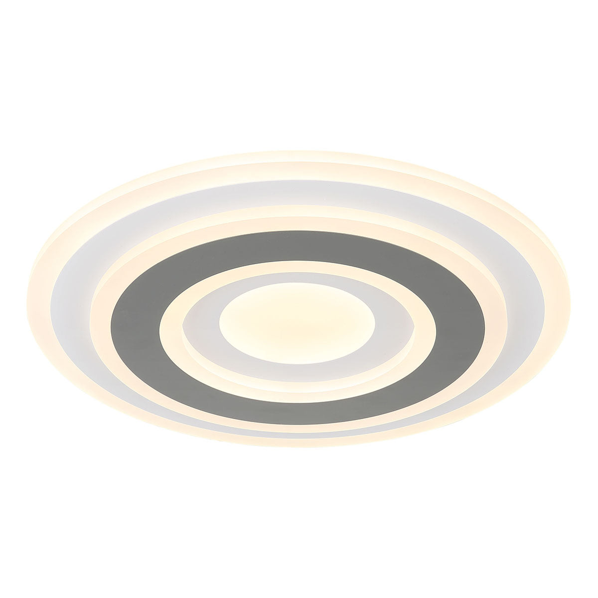 ronde-metalen-witte-moderne-plafondlamp-globo-sabatino-main-image