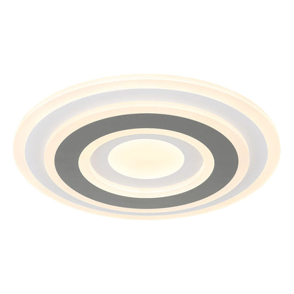 ronde-metalen-witte-moderne-plafondlamp-globo-sabatino-main-image