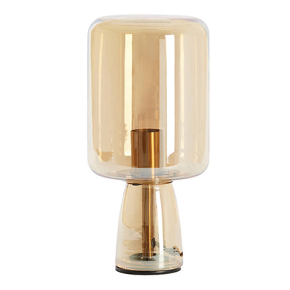 retro-tafellamp-goud-rookglas-light-living-lotta-main-image
