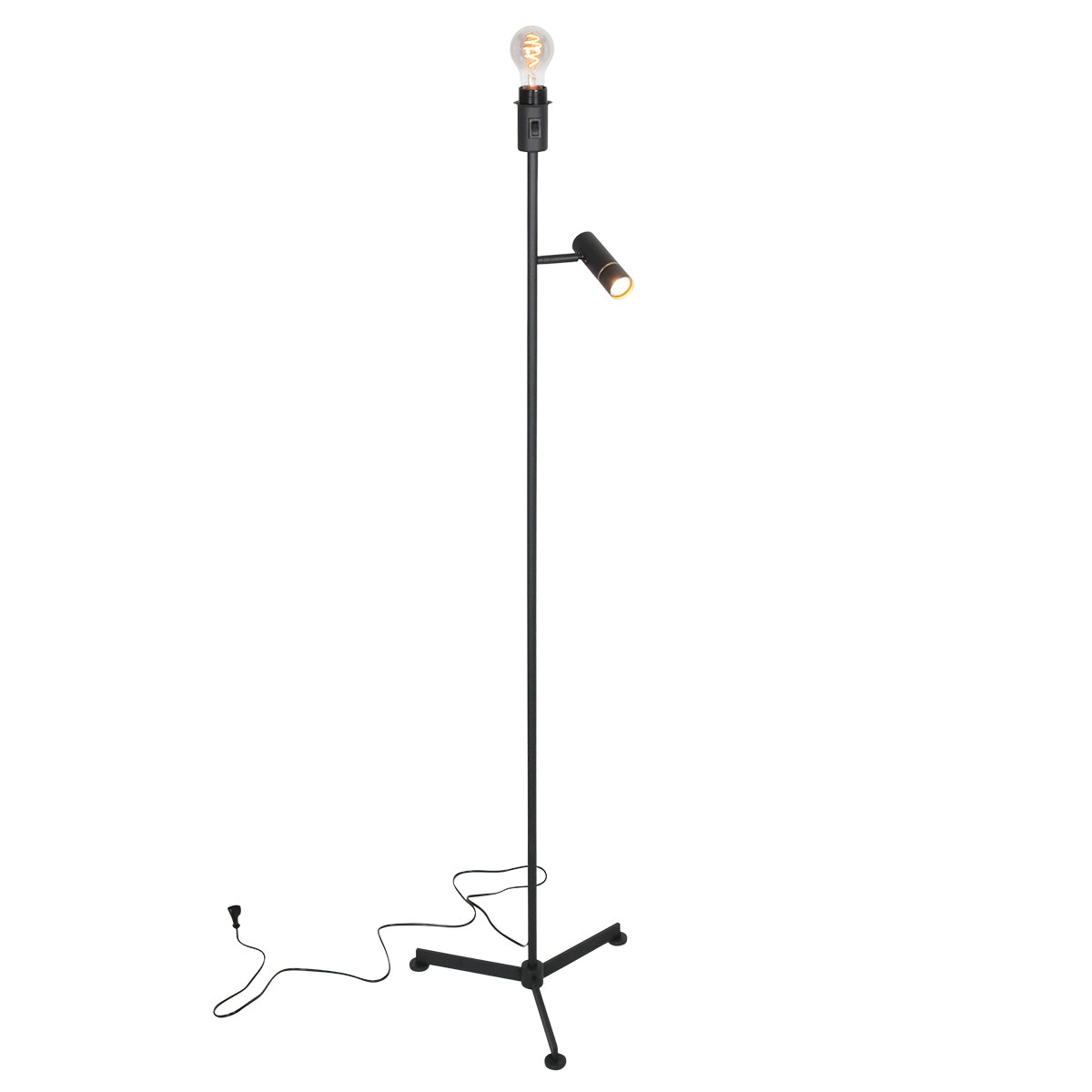 zwart-vloerlamp-armatuur-met-leeslamp-op-3-poten-steinhauer-stang-variant-image10