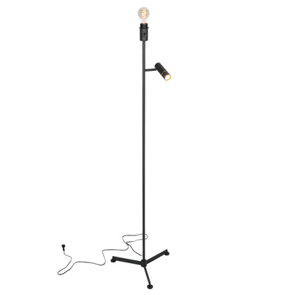 zwart-vloerlamp-armatuur-met-leeslamp-op-3-poten-steinhauer-stang-variant-image10