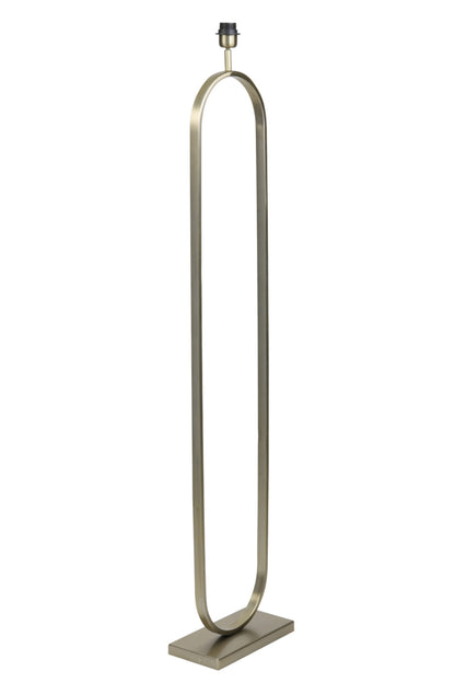goudkleurige-metalen-lampenvoet-voor-stylish-interieur-light-living-jamiri-variant-image2