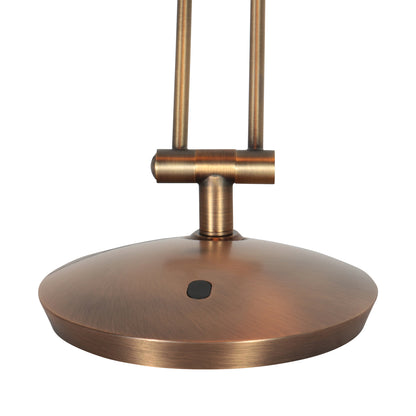 bronzen-tafellamp-zenith-2-met-verstelbare-arm-variant-image5
