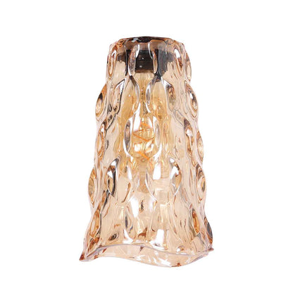 amberkleurige-hanglamp-glas-steinhauer-vidrio-variant-image6