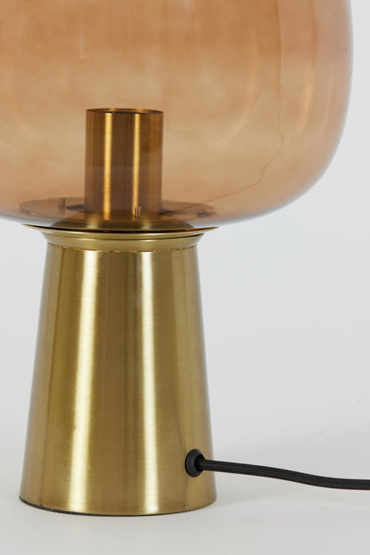 retro-tafellamp-bruin-met-goud-light-living-maysony-variant-image6