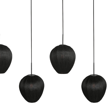 strakke-hanglamp-met-taps-toelopende-kappen-mexlite-haloswap-variant-image12