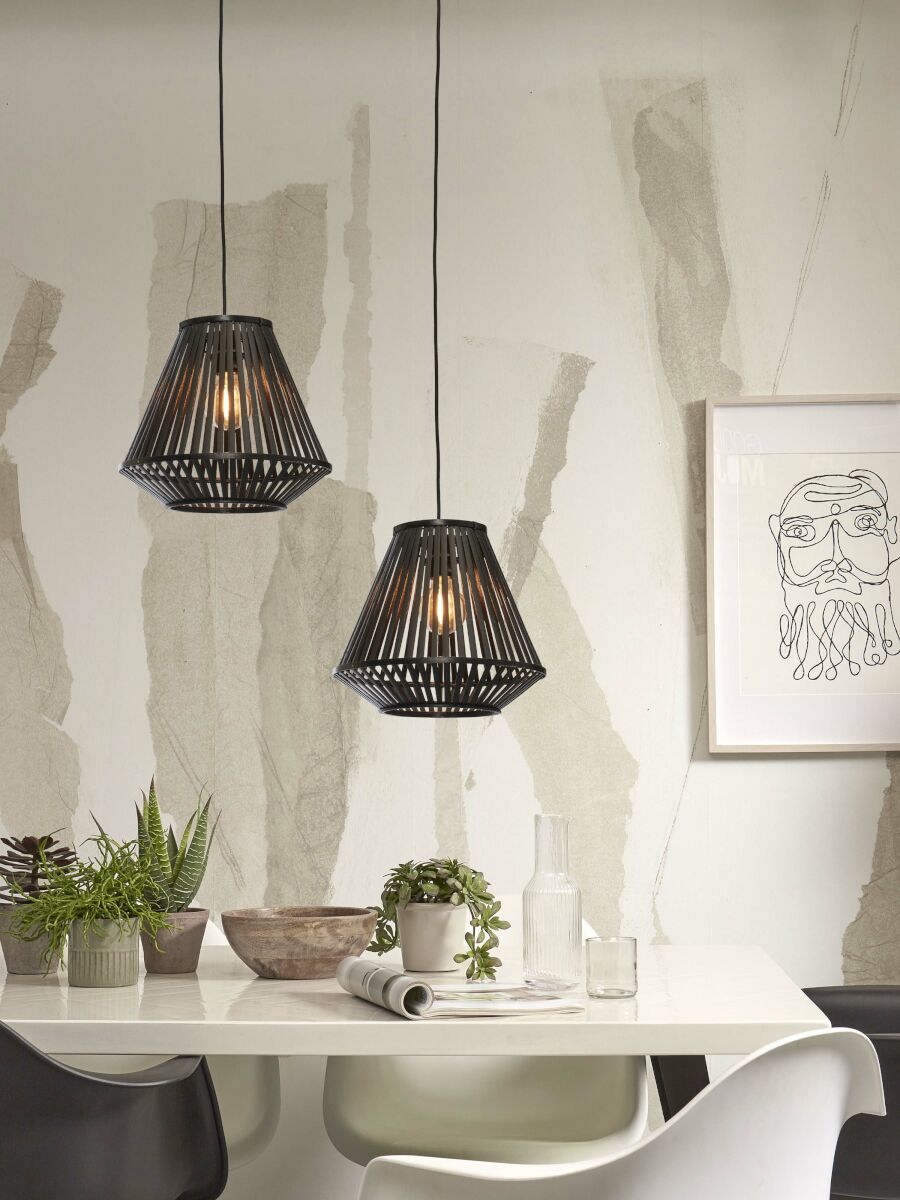 zwarte-bamboe-lantaarn-hanglamp-good-mojo-merapi-variant-image4