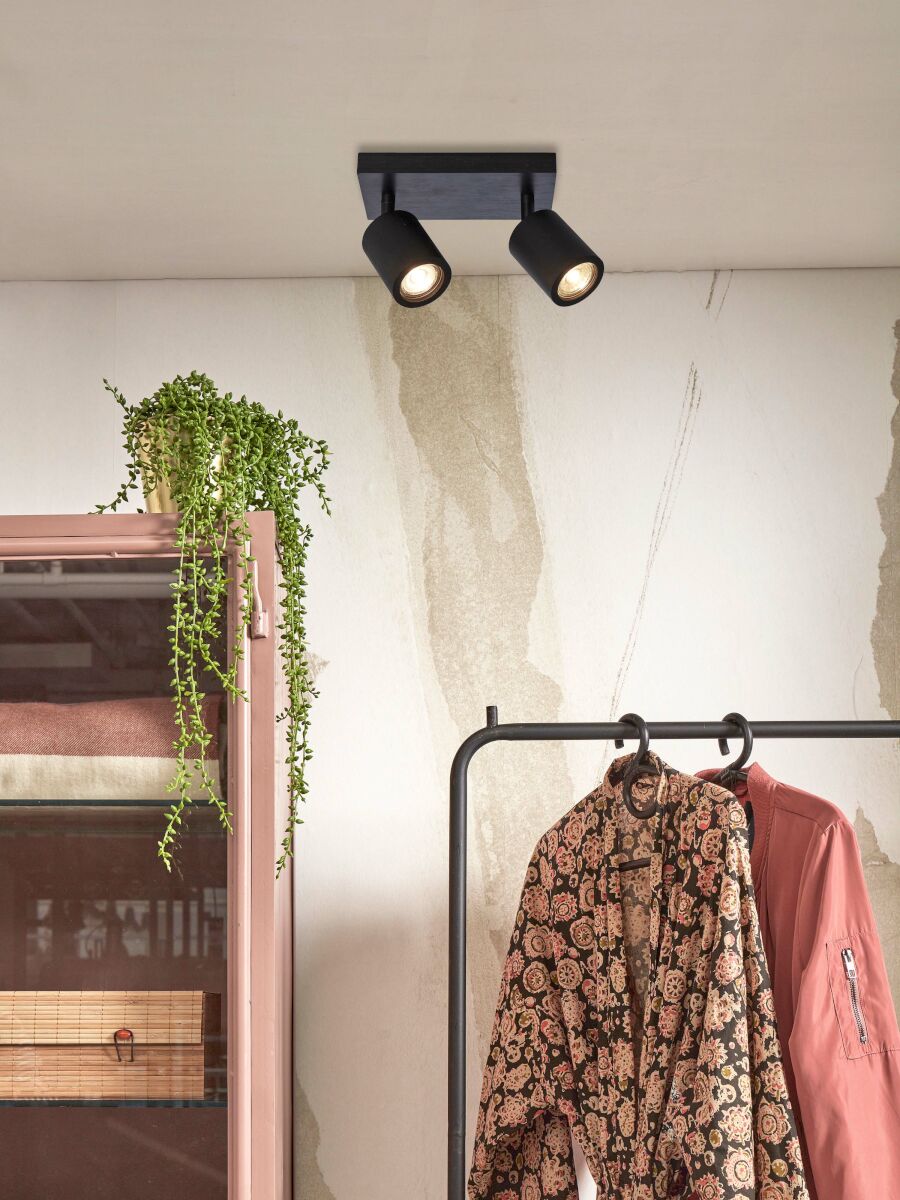 bamboe-zwart-plafonniere-boheems-good-mojo-java-variant-image4