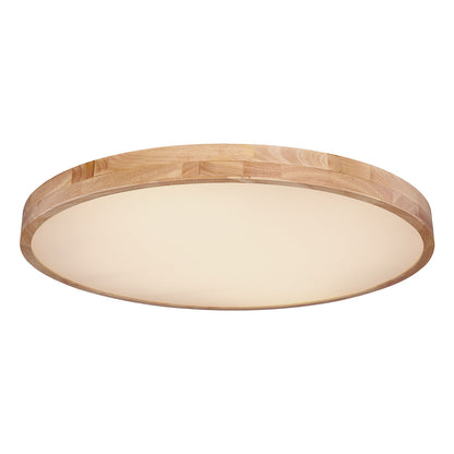 metalen-ronde-landelijke-plafondlamp-naturel-globo-rainer-main-image