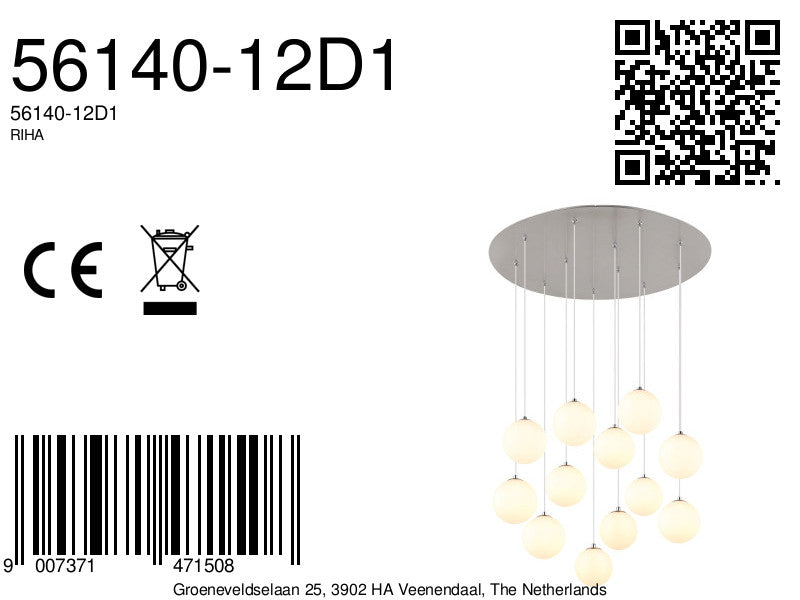 stijlvolle-plafondlamp-met-opaal-glazen-bollen-riha-variant-image8a