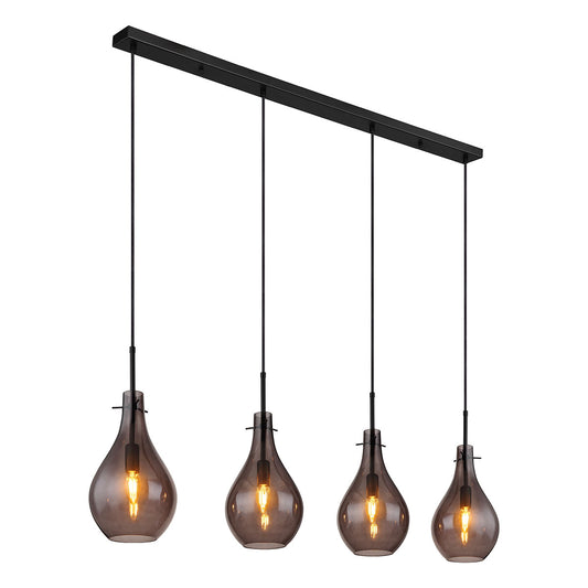 moderne-hanglamp-zwart-metaal-globo-oskus-main-image