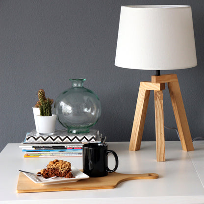 tafellamp-beige-hout-stoffen-kap-mexlite-sabi-variant-image2