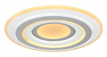 moderne-plafondlamp-wit-rond-globo-sabatino-variant-image3
