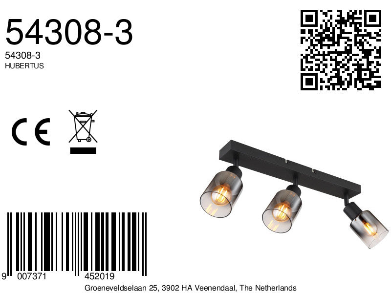 elegant-zwart-metalen-spotlicht-met-glas-hubertus-variant-image8a
