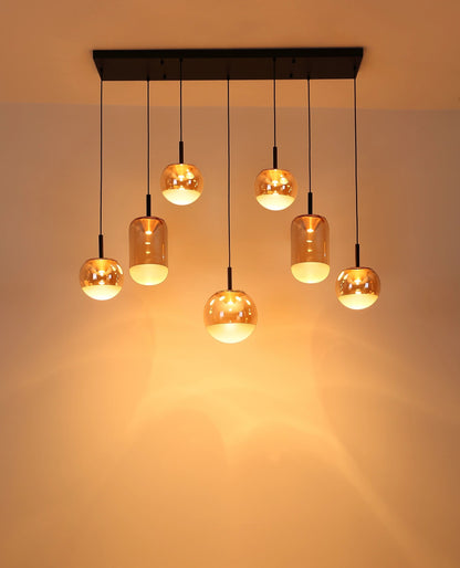 hanglamp-met-uniek-ontwerp-en-glazen-severin-variant-image3