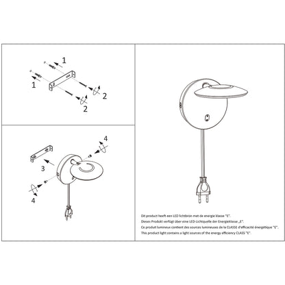 stalen-verstelbare-wandlamp-met-led-design-steinhauer-zenith-2-variant-image9