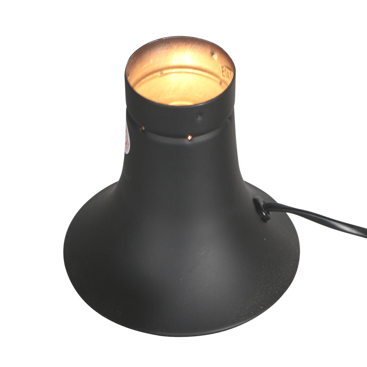 zwarte-glitter-lavalamp-mexlite-volcan-variant-image6