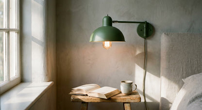 wandlamp-met-stoere-details-anne-light-home-dolphin-variant-image8