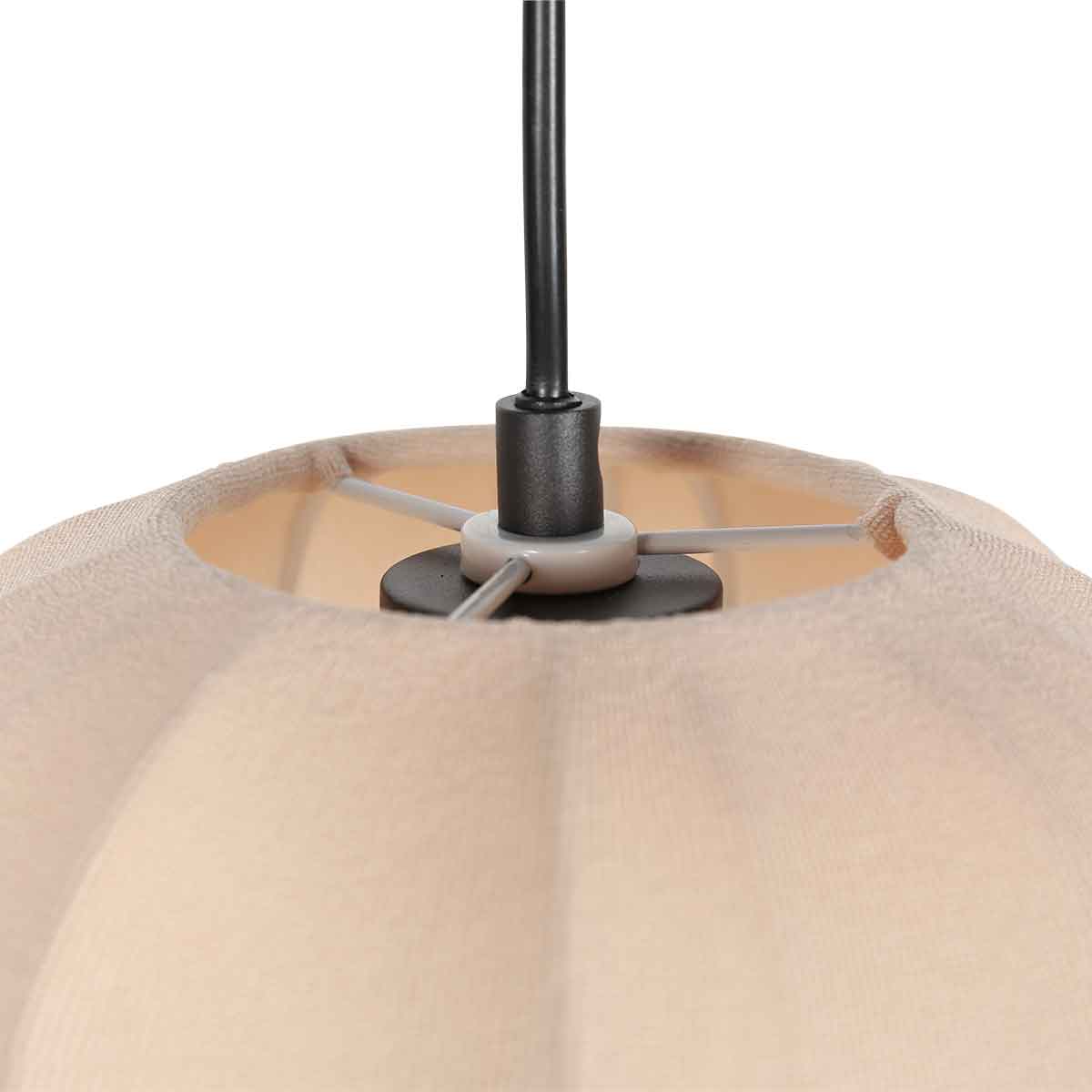 hanglamp-japandi-stijl-van-stof-anne-lighting-sable-variant-image5