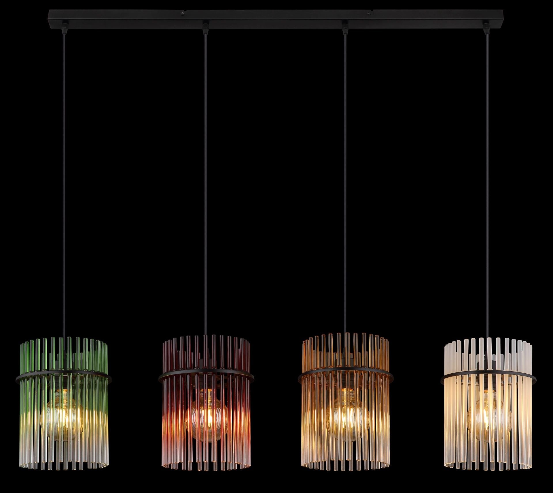 moderne-hanglamp-met-glazen-staven-gorley-variant-image5