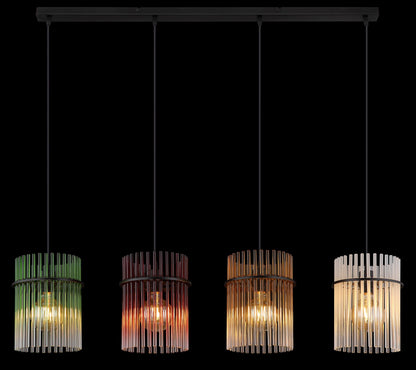 moderne-hanglamp-met-glazen-staven-gorley-variant-image5