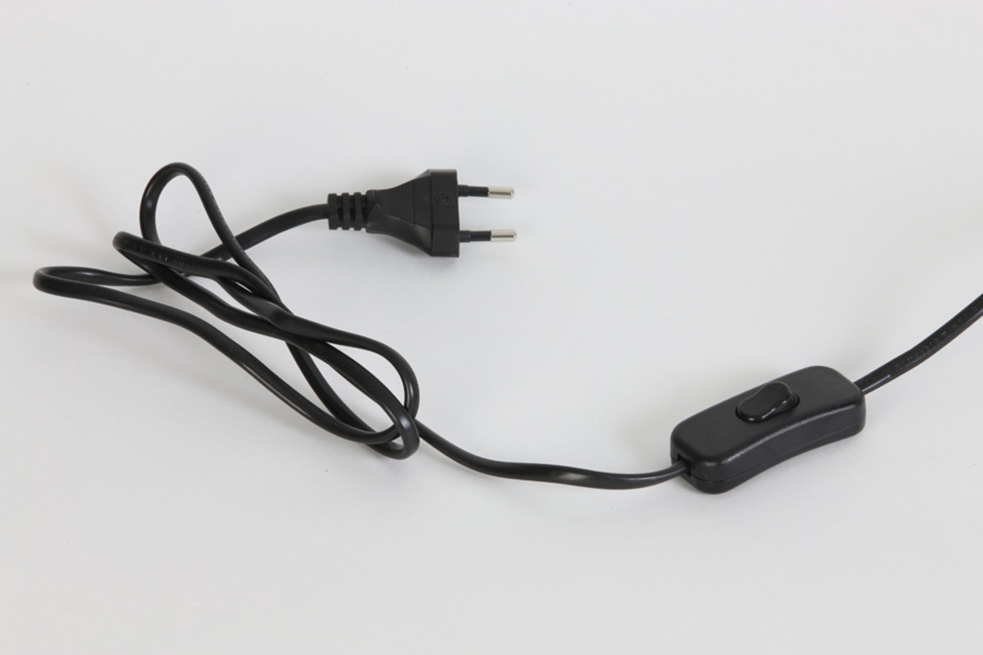 gouden-moderne-ronde-lampenvoet-light-living-liva-variant-image8