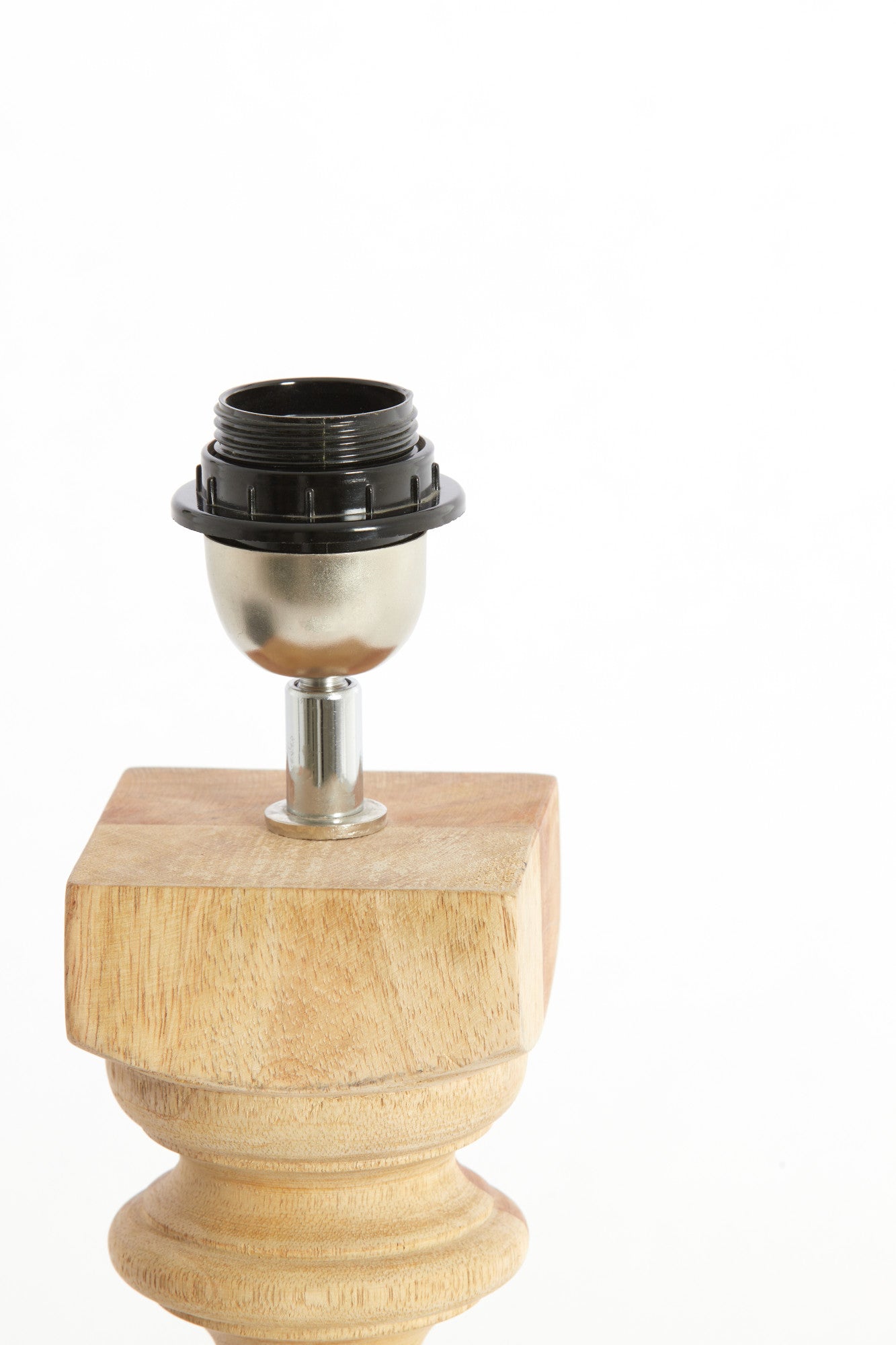 decoratieve-lampenvoet-van-hout-light-living-cumani-variant-image5