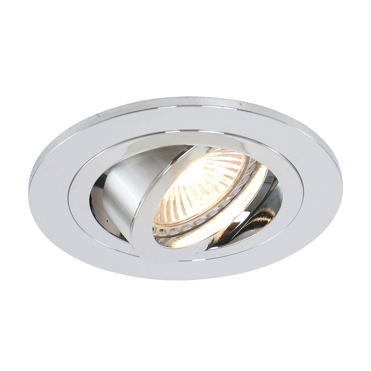 inbouwspot-met-glanzende-chromen-afwerking-steinhauer-promotion-pelite-spot-variant-image10