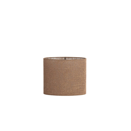 ovale-lampenkap-met-warme-bruine-tint-light-living-aiko-main-image